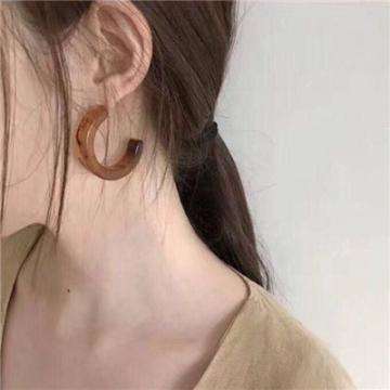 进化机械体验版下载