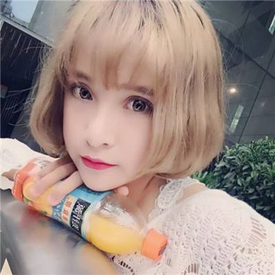 武林群侠传1单机rpg破解版下载