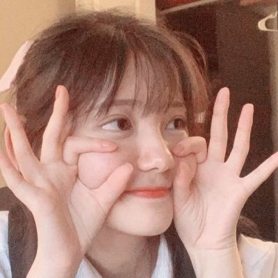 欧皇的烦恼内购破解版下载